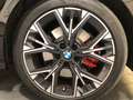 BMW 135 M135A xDrive 300ch M Performance Noir - thumbnail 8