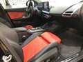 BMW 135 M135A xDrive 300ch M Performance Noir - thumbnail 9