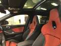 BMW 135 M135A xDrive 300ch M Performance Noir - thumbnail 14