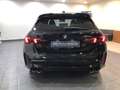 BMW 135 M135A xDrive 300ch M Performance Noir - thumbnail 12