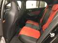 BMW 135 M135A xDrive 300ch M Performance Noir - thumbnail 13