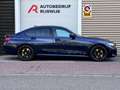 BMW 340 3-serie M340i xDrive M stoelen/360/HuD/Laser Blu/Azzurro - thumbnail 6
