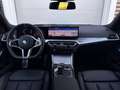 BMW 340 3-serie M340i xDrive M stoelen/360/HuD/Laser Blu/Azzurro - thumbnail 13