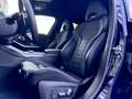 BMW 340 3-serie M340i xDrive M stoelen/360/HuD/Laser Blu/Azzurro - thumbnail 14