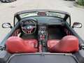BMW Z3 Roadster 2.2 170cv - thumbnail 5