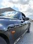 BMW Z3 Roadster 2.2 170cv - thumbnail 8