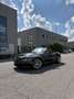BMW Z3 Roadster 2.2 170cv - thumbnail 1