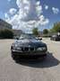 BMW Z3 Roadster 2.2 170cv - thumbnail 2