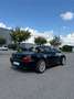 BMW Z3 Roadster 2.2 170cv - thumbnail 3