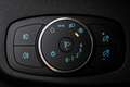 Ford Focus Turnier TDCI LED NAVI PDC Zwart - thumbnail 20