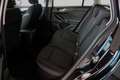 Ford Focus Turnier TDCI LED NAVI PDC Zwart - thumbnail 29