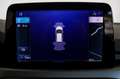 Ford Focus Turnier TDCI LED NAVI PDC Zwart - thumbnail 23