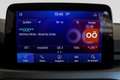 Ford Focus Turnier TDCI LED NAVI PDC Zwart - thumbnail 22