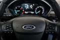 Ford Focus Turnier TDCI LED NAVI PDC Zwart - thumbnail 18