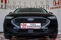 Ford Focus Turnier TDCI LED NAVI PDC Schwarz - thumbnail 5