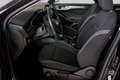 Ford Focus Turnier TDCI LED NAVI PDC Schwarz - thumbnail 28