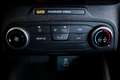 Ford Focus Turnier TDCI LED NAVI PDC Zwart - thumbnail 27