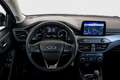 Ford Focus Turnier TDCI LED NAVI PDC Zwart - thumbnail 17
