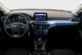 Ford Focus Turnier TDCI LED NAVI PDC Zwart - thumbnail 16