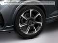 Audi Q3 S line 40 TFSI quattro S tronic Grau - thumbnail 8