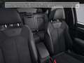 Audi Q3 S line 40 TFSI quattro S tronic Grau - thumbnail 11