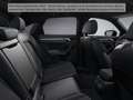 Audi Q3 S line 40 TFSI quattro S tronic Grau - thumbnail 12