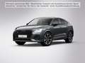Audi Q3 S line 40 TFSI quattro S tronic Grau - thumbnail 1