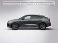 Audi Q3 S line 40 TFSI quattro S tronic Grau - thumbnail 2
