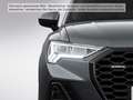 Audi Q3 S line 40 TFSI quattro S tronic Grau - thumbnail 6