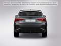 Audi Q3 S line 40 TFSI quattro S tronic Grau - thumbnail 5