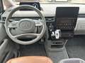 Hyundai STARIA 2.2 CRDi 4WD Signature,7-S,PANO,360°,SITZKLIMA,ACC Schwarz - thumbnail 8