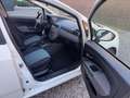 Fiat Grande Punto 1.4 Edizione Lusso /AUTIMAAT / GARANTIE / AIRCO/ N Weiß - thumbnail 8