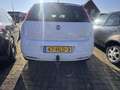 Fiat Grande Punto 1.4 Edizione Lusso /AUTIMAAT / GARANTIE / AIRCO/ N Weiß - thumbnail 4