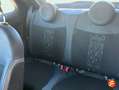 Fiat 500 Sport 1.0 Hybrid 51KW (70 CV) Gris - thumbnail 24