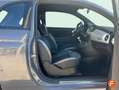Fiat 500 Sport 1.0 Hybrid 51KW (70 CV) Gris - thumbnail 21