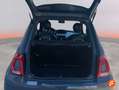 Fiat 500 Sport 1.0 Hybrid 51KW (70 CV) Gris - thumbnail 10