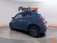 Fiat 500 Sport 1.0 Hybrid 51KW (70 CV) Gris - thumbnail 8