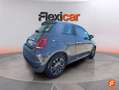 Fiat 500 Sport 1.0 Hybrid 51KW (70 CV) Gris - thumbnail 3