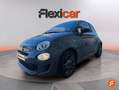 Fiat 500 Sport 1.0 Hybrid 51KW (70 CV) Gris - thumbnail 5