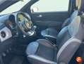 Fiat 500 Sport 1.0 Hybrid 51KW (70 CV) Gris - thumbnail 23