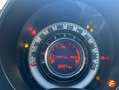 Fiat 500 Sport 1.0 Hybrid 51KW (70 CV) Gris - thumbnail 11
