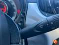 Fiat 500 Sport 1.0 Hybrid 51KW (70 CV) Gris - thumbnail 17