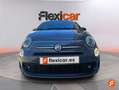 Fiat 500 Sport 1.0 Hybrid 51KW (70 CV) Gris - thumbnail 4