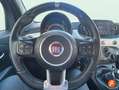 Fiat 500 Sport 1.0 Hybrid 51KW (70 CV) Gris - thumbnail 13