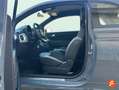 Fiat 500 Sport 1.0 Hybrid 51KW (70 CV) Gris - thumbnail 20