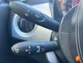 Fiat 500 Sport 1.0 Hybrid 51KW (70 CV) Gris - thumbnail 16