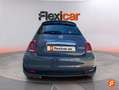Fiat 500 Sport 1.0 Hybrid 51KW (70 CV) Gris - thumbnail 9