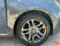 Fiat 500 Sport 1.0 Hybrid 51KW (70 CV) Gris - thumbnail 25