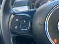 Fiat 500 Sport 1.0 Hybrid 51KW (70 CV) Gris - thumbnail 14