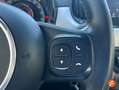 Fiat 500 Sport 1.0 Hybrid 51KW (70 CV) Gris - thumbnail 15